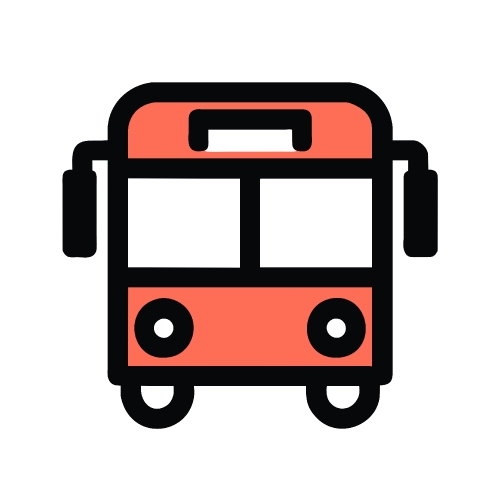 Bus icon 28apr24 (11)