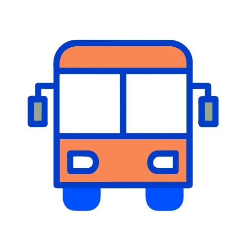 Bus icon 28apr24 (12)