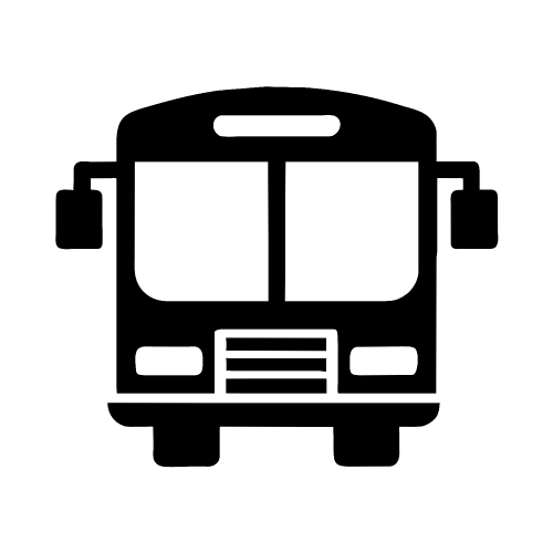 Bus icon 28apr24 (17)