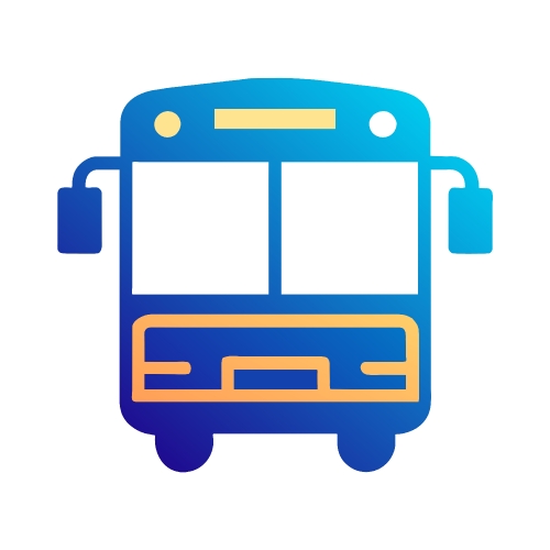 Bus icon 28apr24 (19)