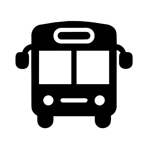 Bus icon 28apr24 (24)