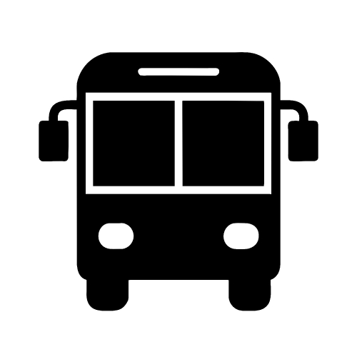 Bus icon 28apr24 (25)