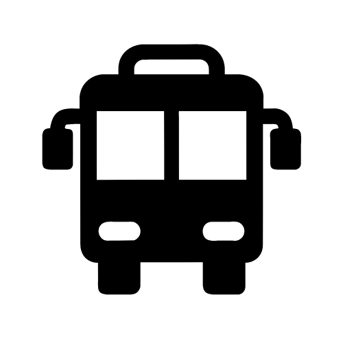 Bus icon 28apr24 (26)