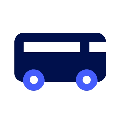 Bus icon 28apr24 (30)