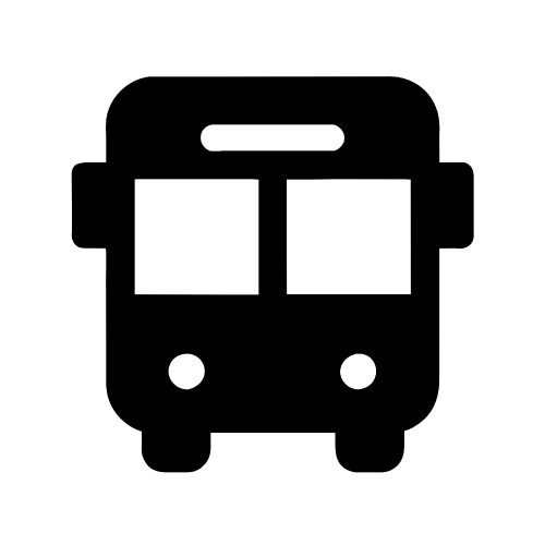 Bus icon 28apr24 (32)
