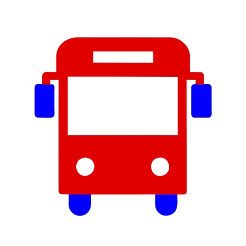 Bus icon 28apr24 (34)