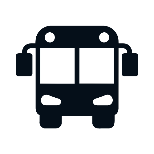 Bus icon 28apr24 (39)