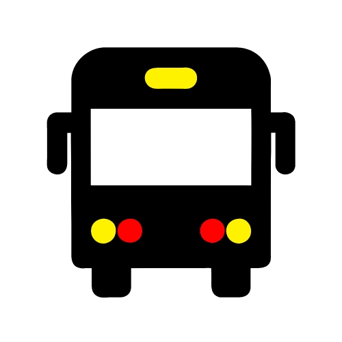 Bus icon 28apr24 (52)