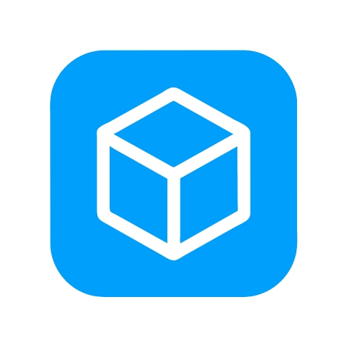 Cube icon 13apr24 (2)