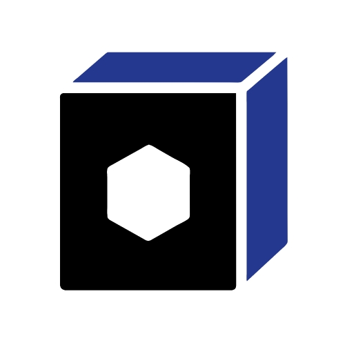Cube icon 13apr24 (27)