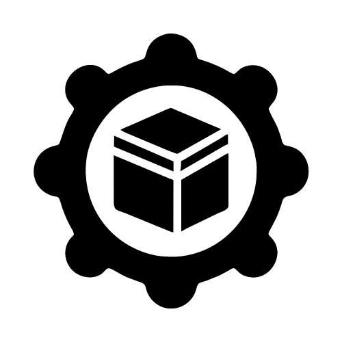 Cube icon 13apr24 (5)