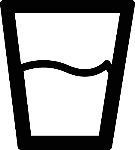 Drink Icon design