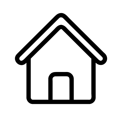 Home icon 18apr24 (108)