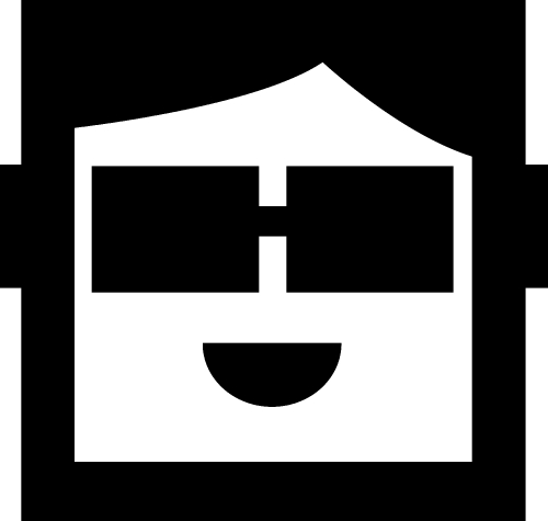 human emotion icon sign