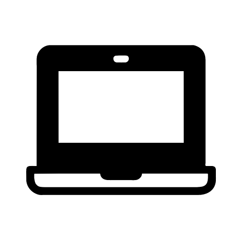 Laptop icon 31mar24 (14)
