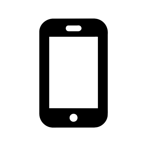 Phone icon 18apr24 (153)