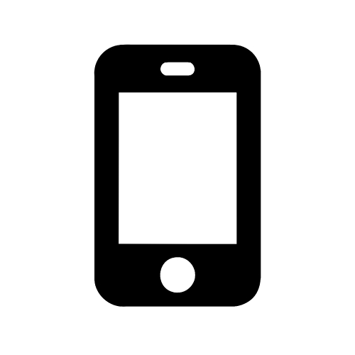 Phone icon 18apr24 (178)