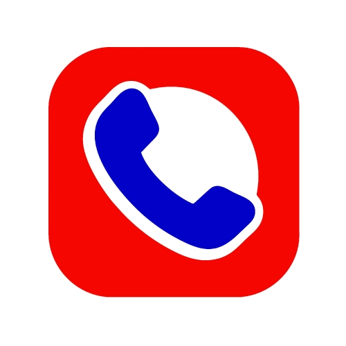 Phone icon 31mar24 (22)