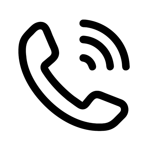 Phone icon 31mar24 (24)