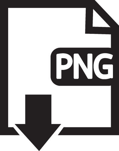 png images icon sign