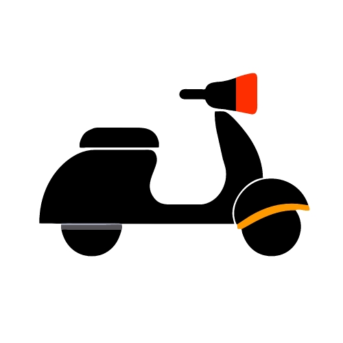 Scooter icon 28APR24 (1)