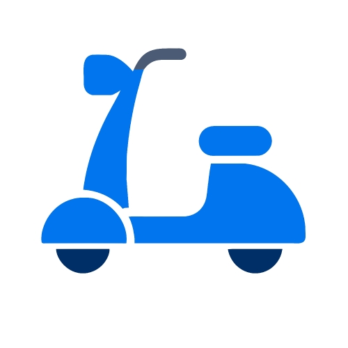 Scooter icon 28APR24 (24)
