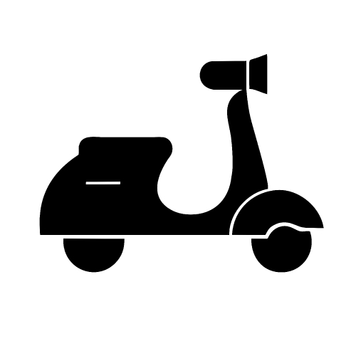 Scooter icon 28APR24 (26)