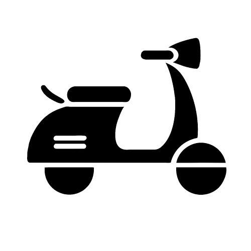 Scooter icon 28APR24 (33)
