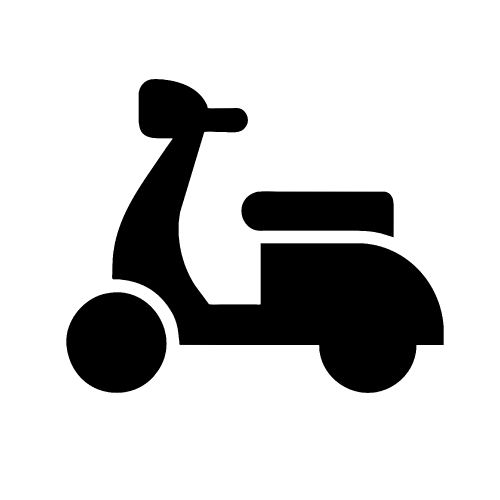 Scooter icon 28APR24 (36)