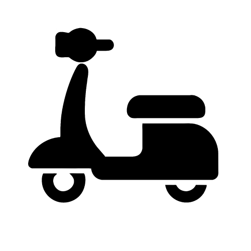 Scooter icon 28APR24 (45)