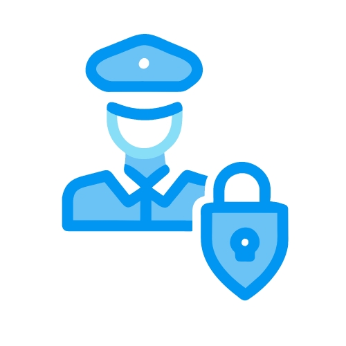 Security icon 13apr24 (14)