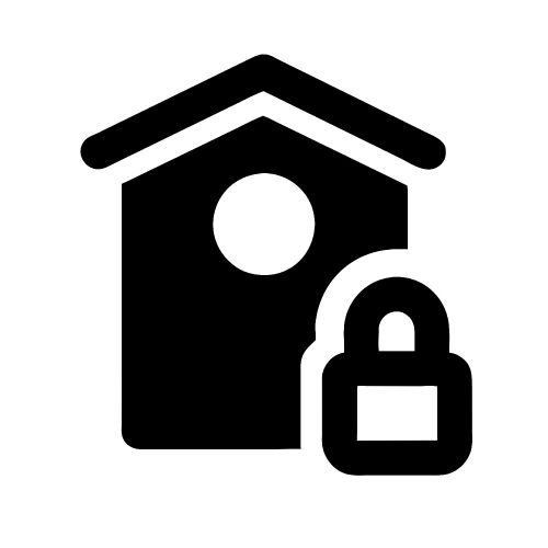 Security icon 13apr24 (15)