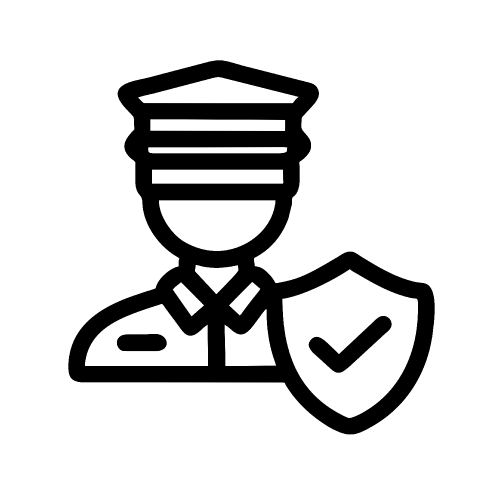 Security icon 13apr24 (5)