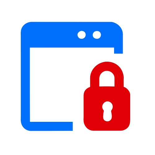 Security icon 13apr24 (6)
