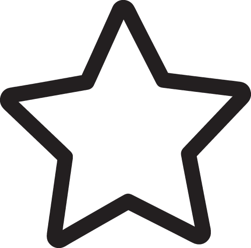 star  icon
