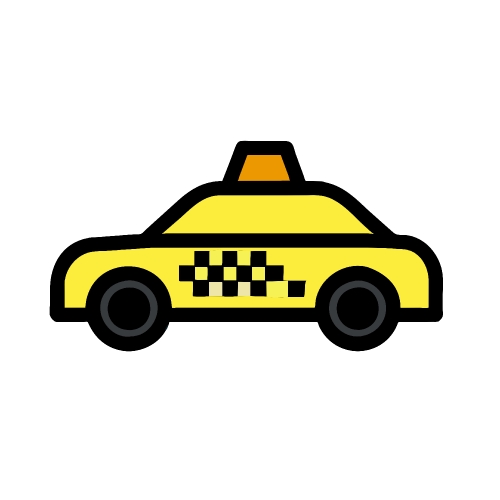 Taxi icon 28apr24 (29)