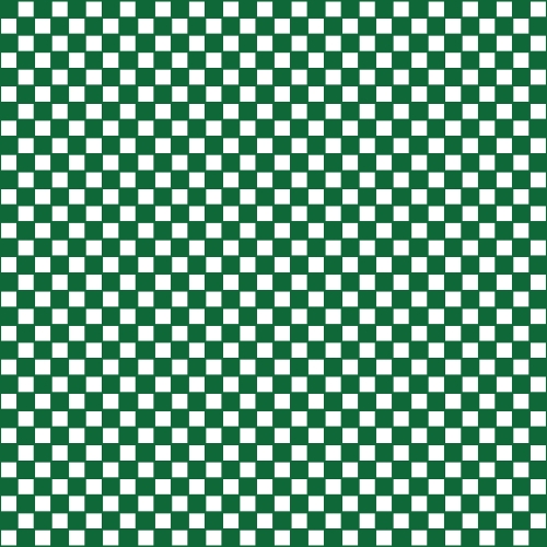   checkered abstract background , checker chess square abstract 