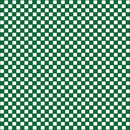   checkered abstract background , checker chess square abstract 