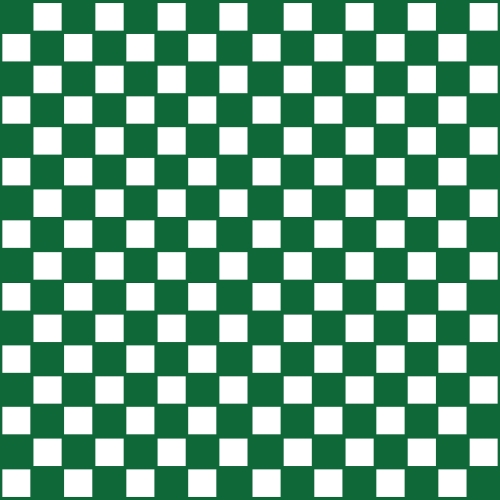   checkered abstract background , checker chess square abstract 
