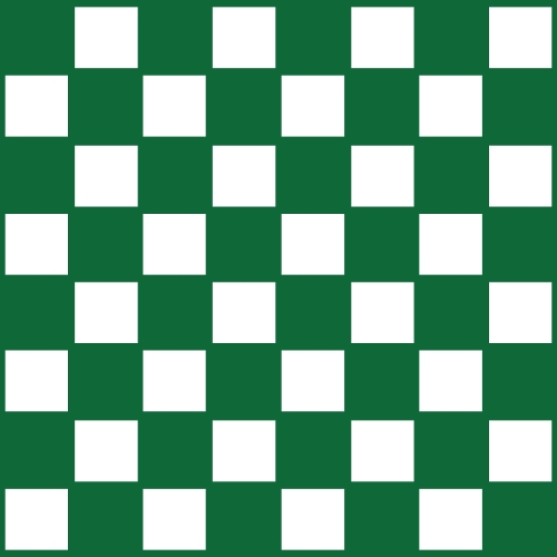   checkered abstract background , checker chess square abstract 