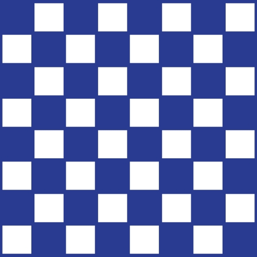   checkered abstract background , checker chess square abstract 