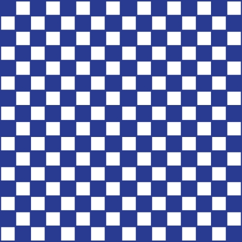   checkered abstract background , checker chess square abstract 