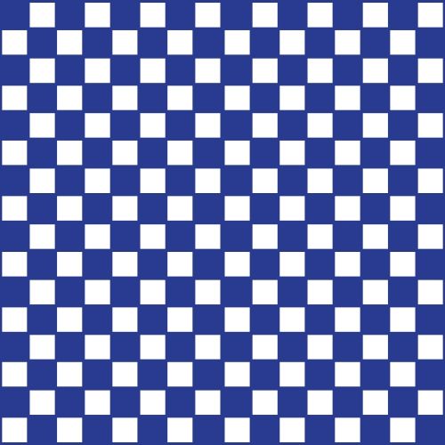   checkered abstract background , checker chess square abstract 