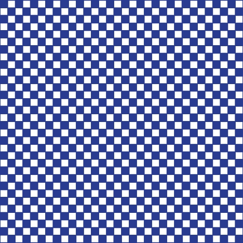   checkered abstract background , checker chess square abstract 