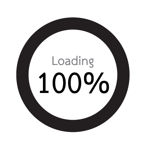  Circle Loading , Progress Bars ,progress indicators