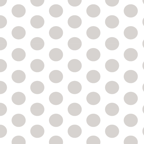  Free vector patterns dots background