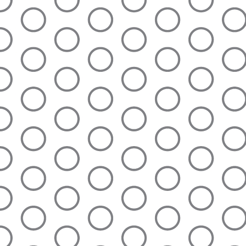  Free vector patterns dots background