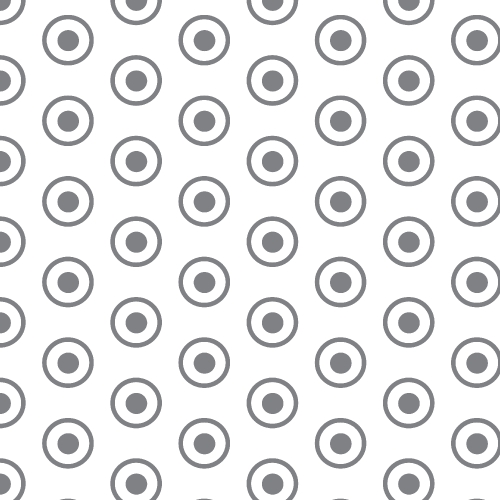  Free vector patterns dots background