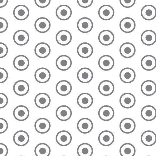  Free vector patterns dots background