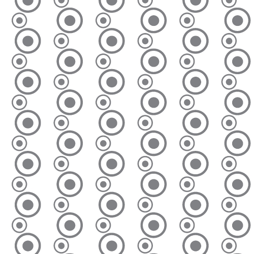  Free vector patterns dots background